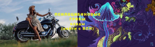 марки nbome Приозерск