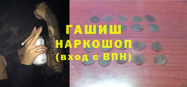 индика Протвино