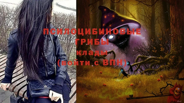 ALPHA-PVP Покровск