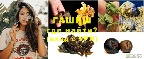 индика Протвино