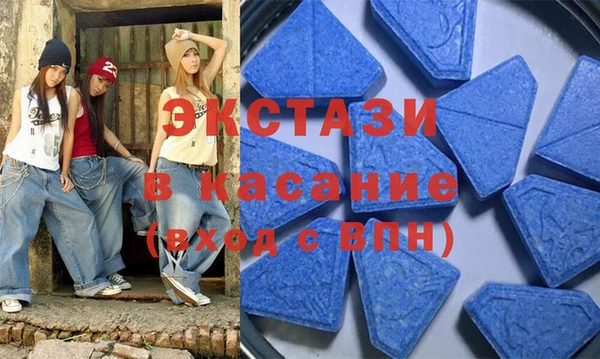 кокс Покров