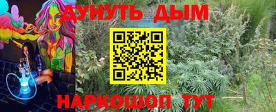 мдма Гусев