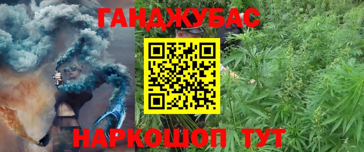 Канабис планчик  Вход с VPN  Советский  Конопля гибрид 